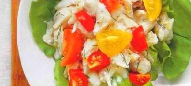 Мармелад из яблок и барбариса