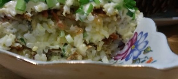 Кофе «Скандинавский»