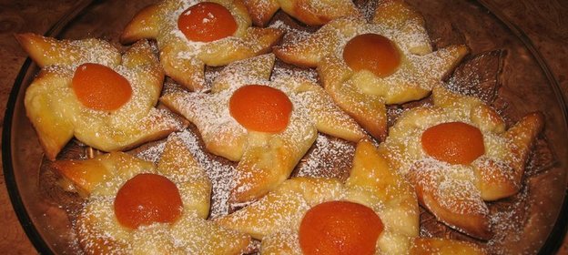 Кофе по-ирландски