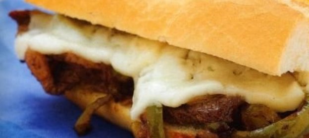 Эссенция из кофе