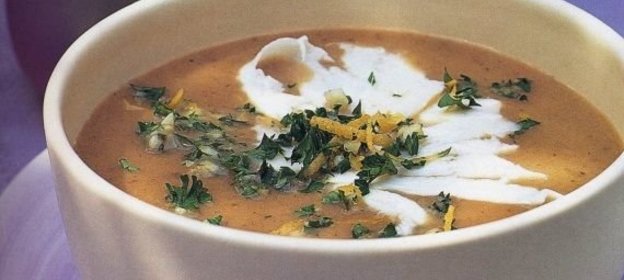 Картофельные оладьи