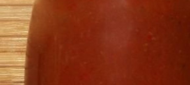 Запеканка из картофеля и вешенок