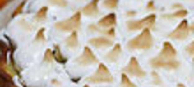 Кофе «Интернационал»