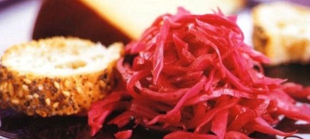 Кофе «Фруктовый рай»