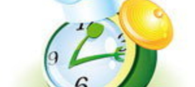 Яичный соус с грибами