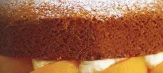 Морку апкяпасс (запеканка морковная)