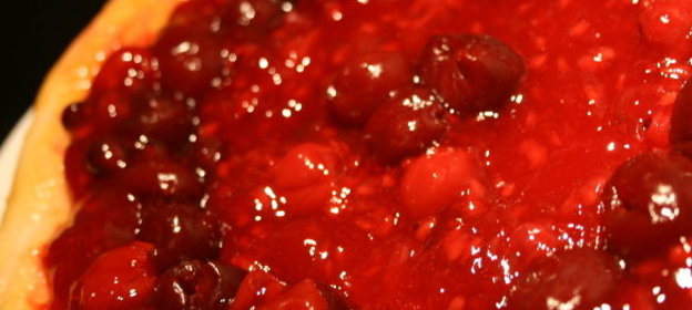 Оладьи из вермишели (лапши)