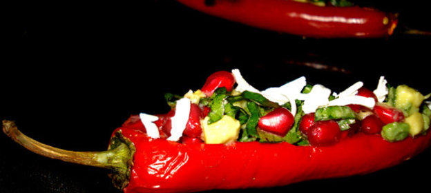 ИРЛАНДСКИЙ КОФЕ