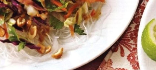 Печенье «День и ночь»