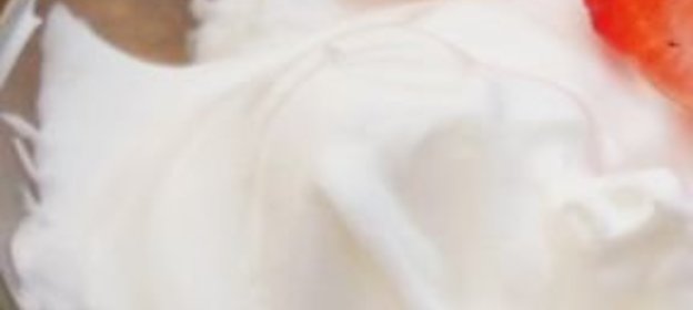 Тушеные грибы с морковью и ростками бамбука