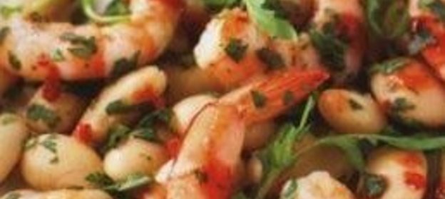 Кофе по-варшавски