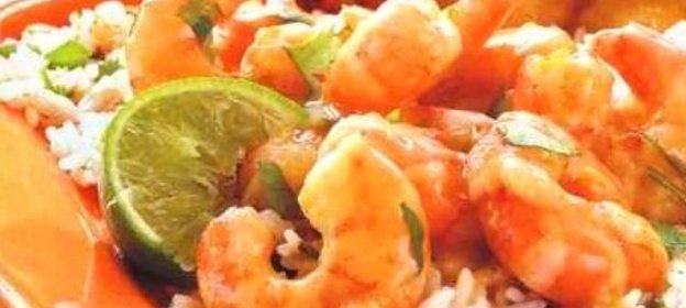 Салат из петрушки и моркови