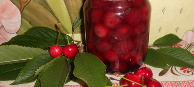 Хрустящее кокосовое печенье