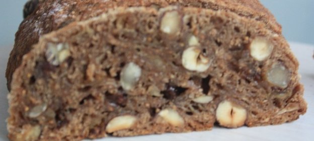 ЯБЛОЧНЫЙ ХЛЕБ (яблочная эстафета). Для всех девочек нашего сайта