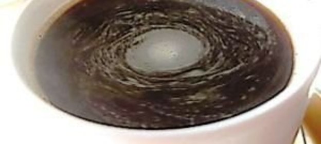 Кофе Офламерон