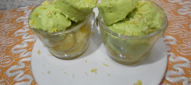 грибной салат горячий