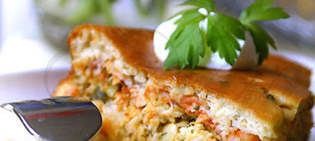 Шоколадная глазурь-I