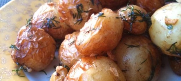 Кофе с желтком