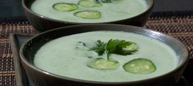 Шоколад для десертов