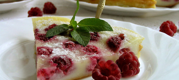 печенье хрустящее