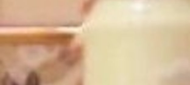 Желе из рябины