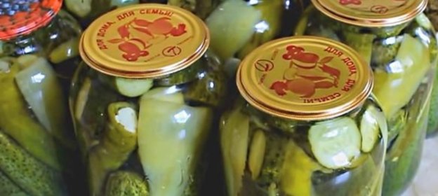 Кофе с орехами