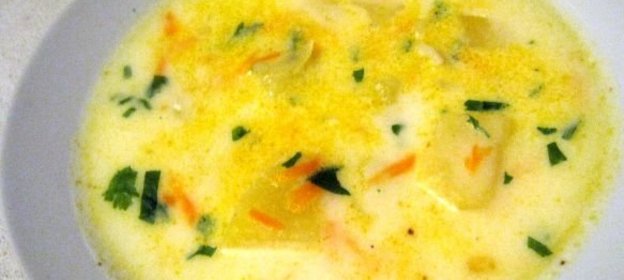 Конфеты из яблок и орехов