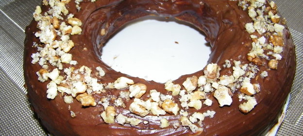 Запеканка с баклажанами и мясным фаршем