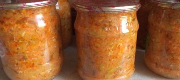 Булочки с вареньем