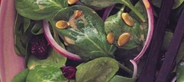 Винно-вишневый пирог из хлеба