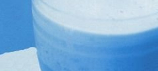 Сироп яблочный