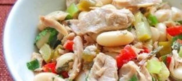 Джем клубничный