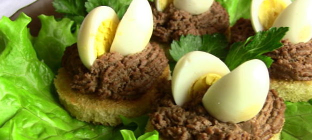 Желе абрикосовое I