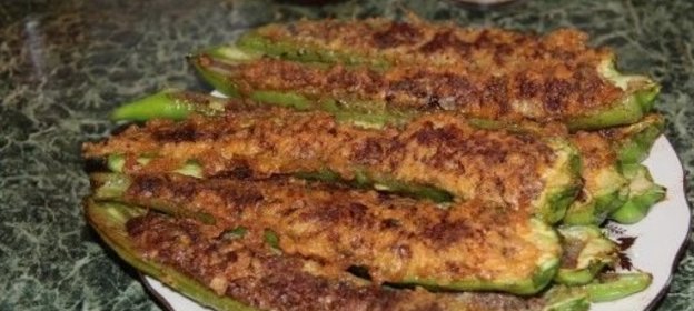 Соус «финансист»