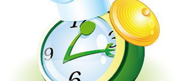 Морской салат