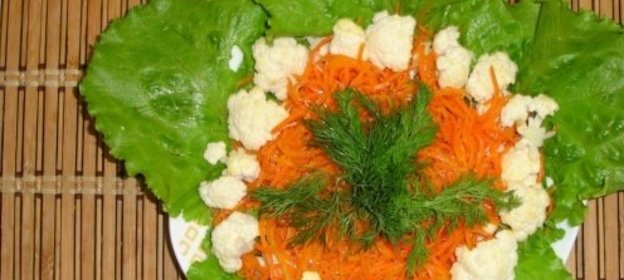 Соус из мармелада